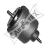 CAUTEX 480492 Engine Mounting